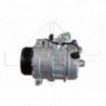 Compresseur de climatisation NRF