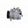 Compresseur de climatisation NRF