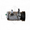 Compresseur de climatisation NRF