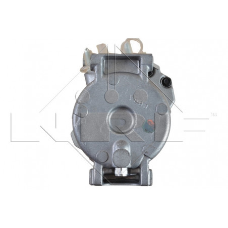 Compresseur de climatisation NRF