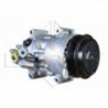 Compresseur de climatisation NRF