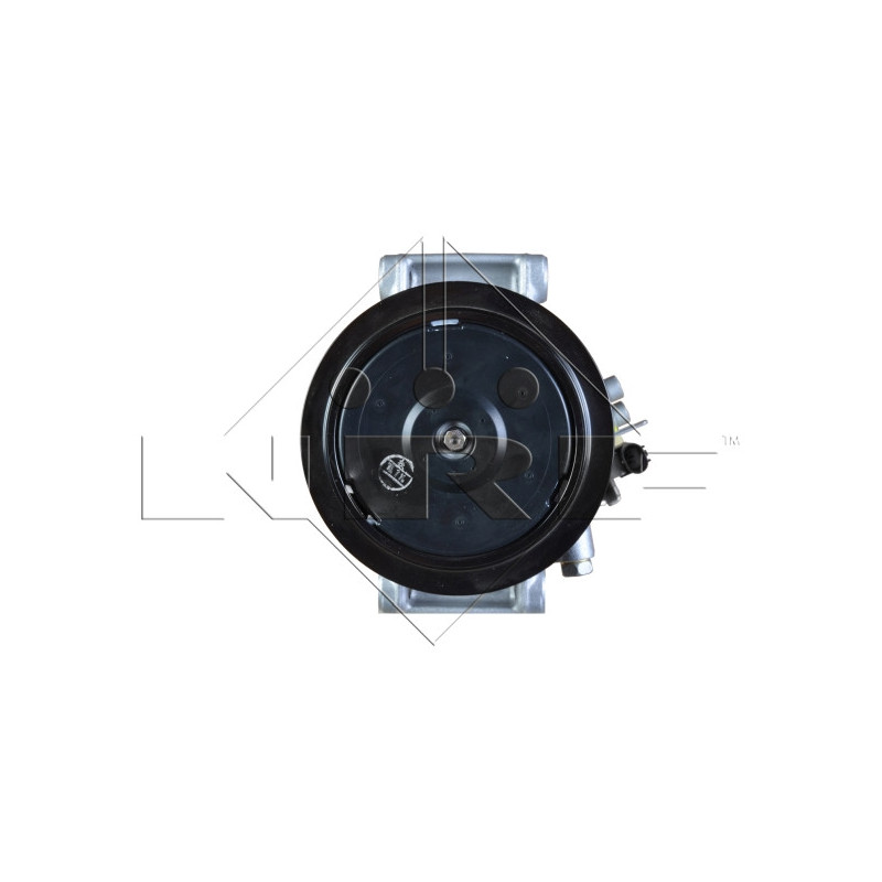 Compresseur de climatisation NRF