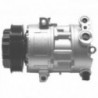 Compresseur de climatisation NRF