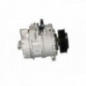 Compresseur de climatisation NRF