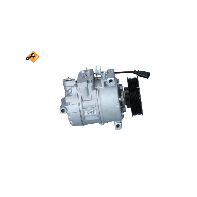 Compresseur de climatisation NRF