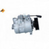 Compresseur de climatisation NRF
