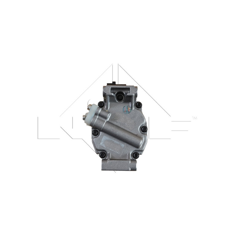 Compresseur de climatisation NRF