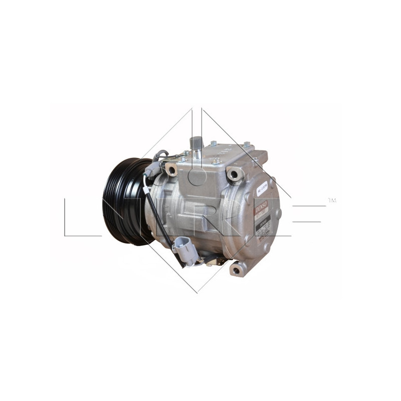 Compresseur de climatisation NRF