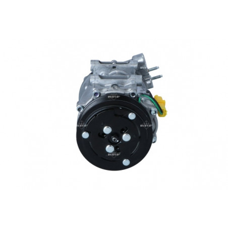 Compresseur de climatisation NRF