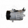 Compresseur de climatisation NRF
