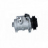 Compresseur de climatisation NRF