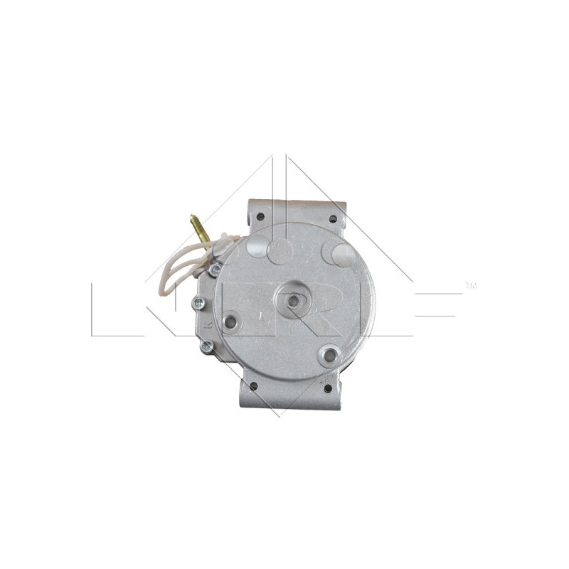 Compresseur de climatisation NRF