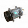 Compresseur de climatisation NRF