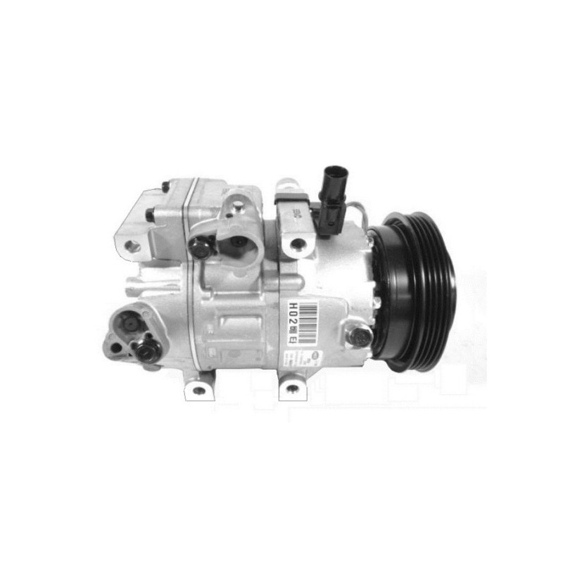 Compresseur de climatisation NRF