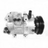 Compresseur de climatisation NRF