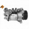 Compresseur de climatisation NRF