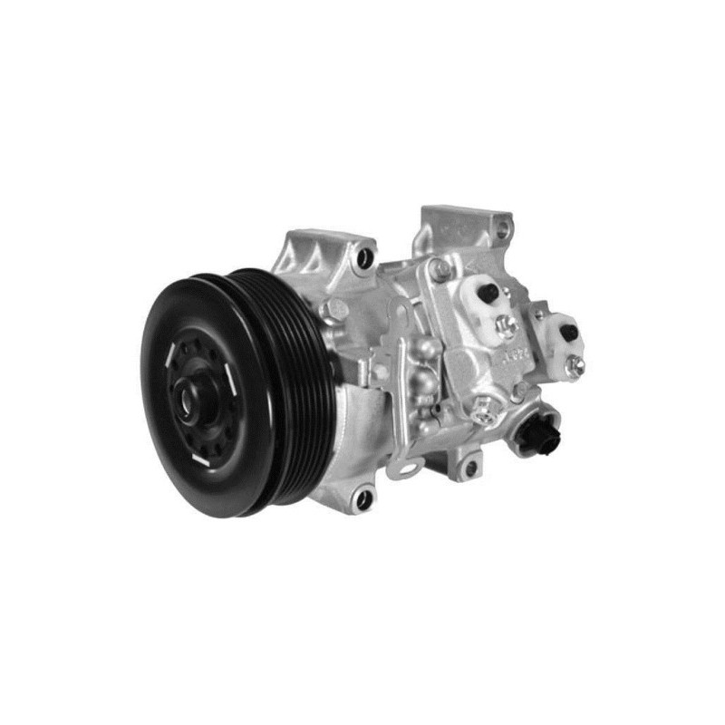 Compresseur de climatisation NRF