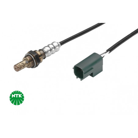 Sonde lambda NGK