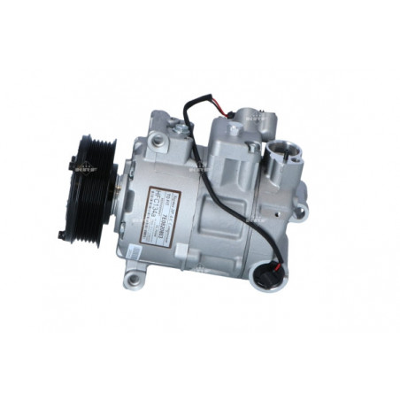 Compresseur de climatisation NRF