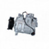 Compresseur de climatisation NRF