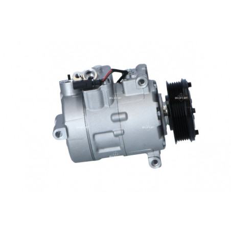 Compresseur de climatisation NRF