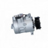 Compresseur de climatisation NRF