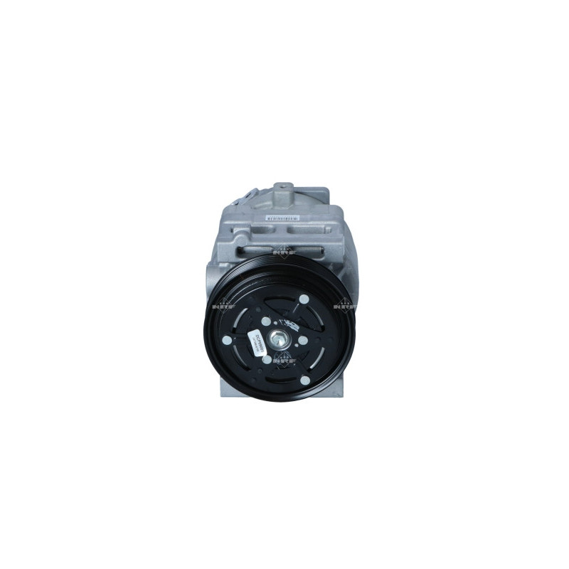 Compresseur de climatisation NRF