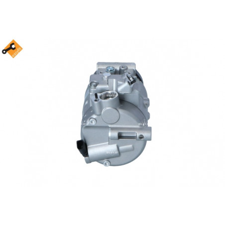 Compresseur de climatisation NRF