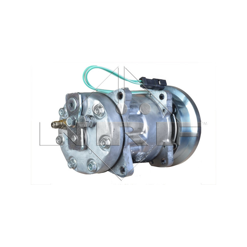 Compresseur de climatisation NRF