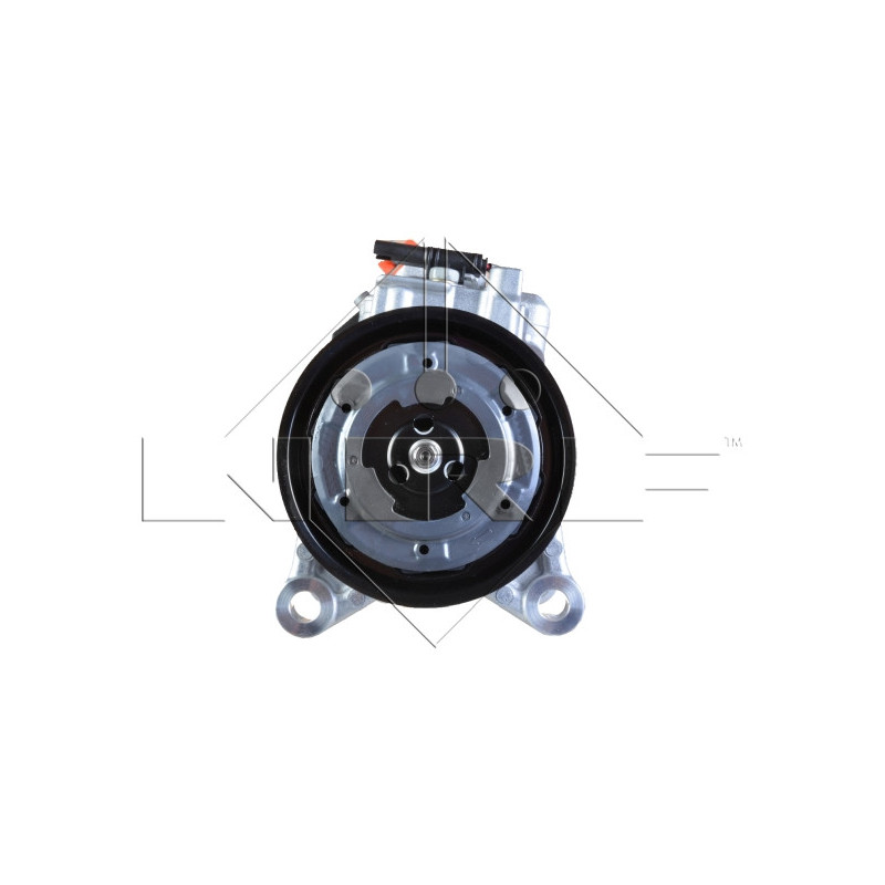 Compresseur de climatisation NRF