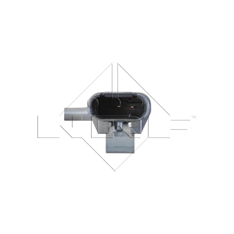 Compresseur de climatisation NRF