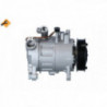 Compresseur de climatisation NRF