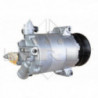 Compresseur de climatisation NRF