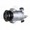 Compresseur de climatisation NRF