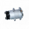 Compresseur de climatisation NRF