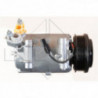 Compresseur de climatisation NRF