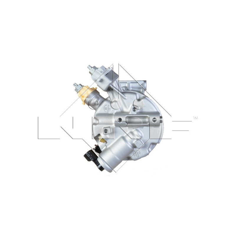 Compresseur de climatisation NRF