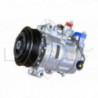 Compresseur de climatisation NRF