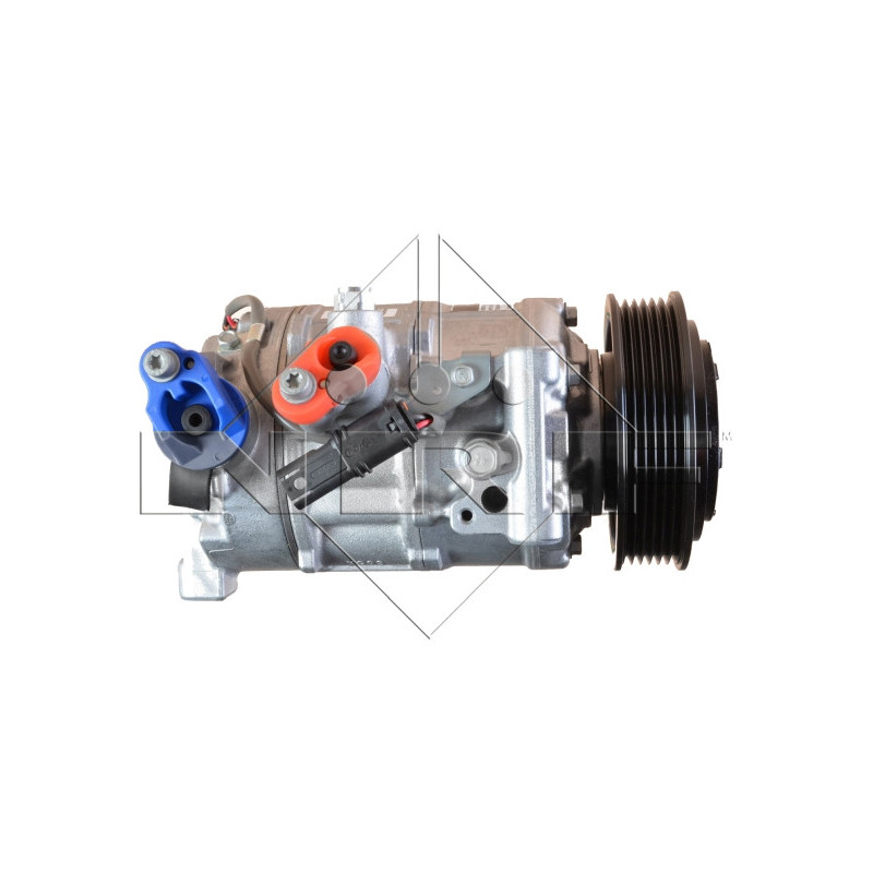 Compresseur de climatisation NRF