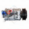 Compresseur de climatisation NRF