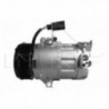 Compresseur de climatisation NRF