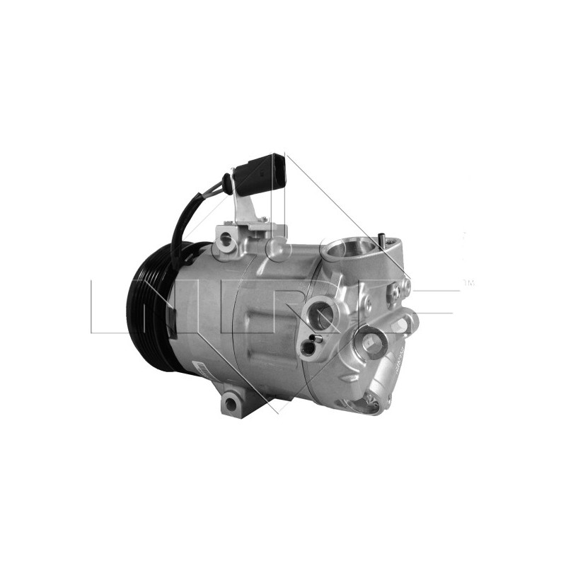 Compresseur de climatisation NRF