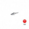 Bougie d'allumage NGK