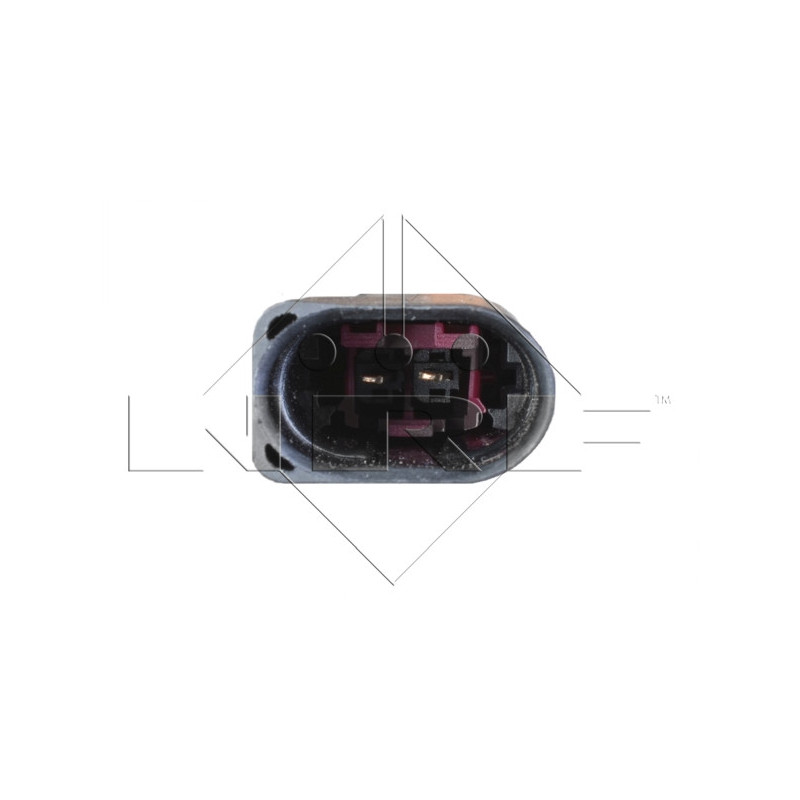 Compresseur de climatisation NRF