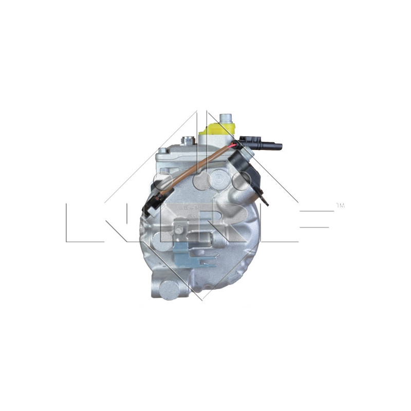 Compresseur de climatisation NRF