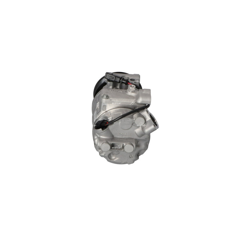 Compresseur de climatisation NRF