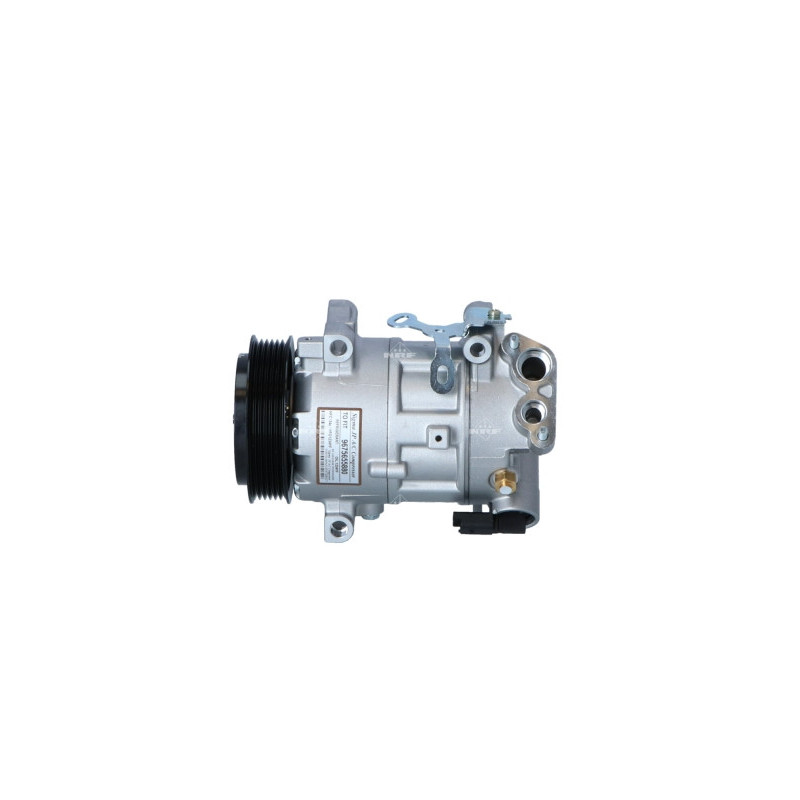 Compresseur de climatisation NRF