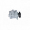 Compresseur de climatisation NRF