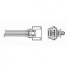 Sonde lambda NGK