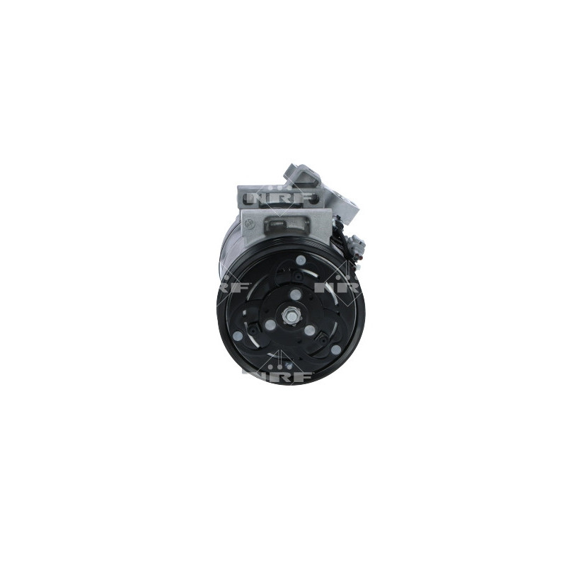 Compresseur de climatisation NRF